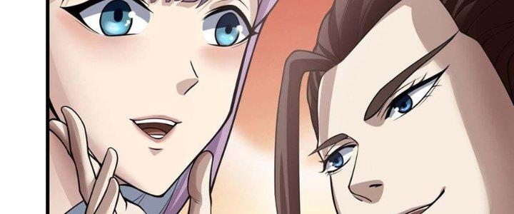 Ta Thật Sự Không Phải Thiên Mệnh Chi Tử Chapter 16 - Trang 3