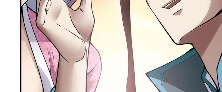 Ta Thật Sự Không Phải Thiên Mệnh Chi Tử Chapter 16 - Trang 3