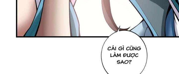 Ta Thật Sự Không Phải Thiên Mệnh Chi Tử Chapter 16 - Trang 3