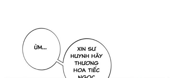 Ta Thật Sự Không Phải Thiên Mệnh Chi Tử Chapter 16 - Trang 3