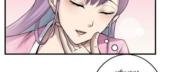 Ta Thật Sự Không Phải Thiên Mệnh Chi Tử Chapter 16 - Trang 3