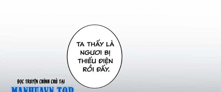 Ta Thật Sự Không Phải Thiên Mệnh Chi Tử Chapter 16 - Trang 3