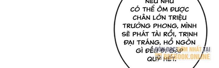 Ta Thật Sự Không Phải Thiên Mệnh Chi Tử Chapter 16 - Trang 3