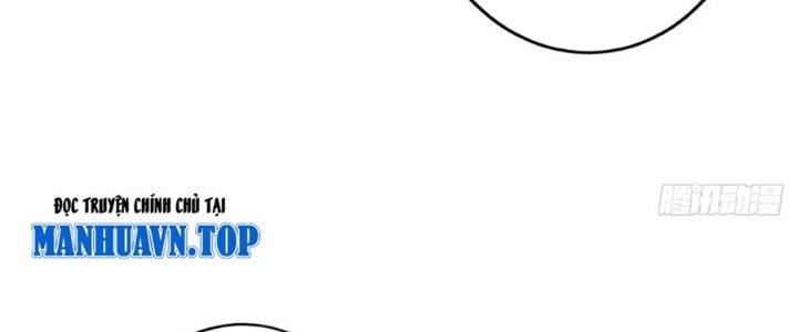 Ta Thật Sự Không Phải Thiên Mệnh Chi Tử Chapter 16 - Trang 3