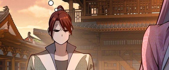 Ta Thật Sự Không Phải Thiên Mệnh Chi Tử Chapter 16 - Trang 3