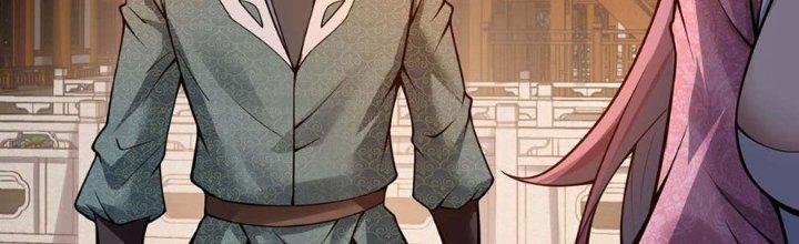 Ta Thật Sự Không Phải Thiên Mệnh Chi Tử Chapter 16 - Trang 3