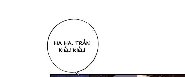Ta Thật Sự Không Phải Thiên Mệnh Chi Tử Chapter 16 - Trang 3