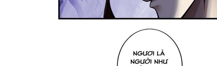 Ta Thật Sự Không Phải Thiên Mệnh Chi Tử Chapter 16 - Trang 3