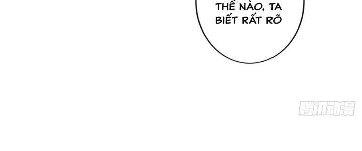 Ta Thật Sự Không Phải Thiên Mệnh Chi Tử Chapter 16 - Trang 3