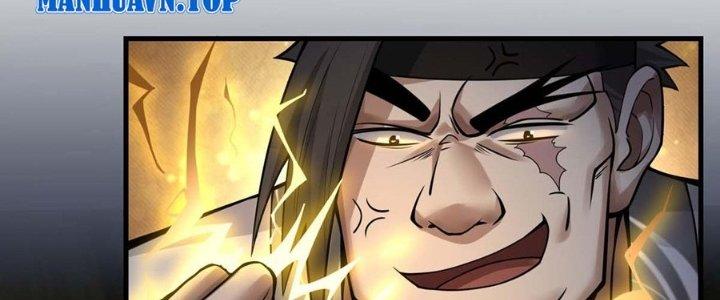 Ta Thật Sự Không Phải Thiên Mệnh Chi Tử Chapter 16 - Trang 3