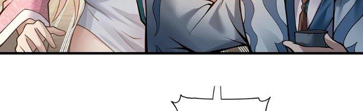 Ta Thật Sự Không Phải Thiên Mệnh Chi Tử Chapter 16 - Trang 3