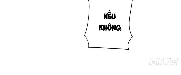 Ta Thật Sự Không Phải Thiên Mệnh Chi Tử Chapter 16 - Trang 3