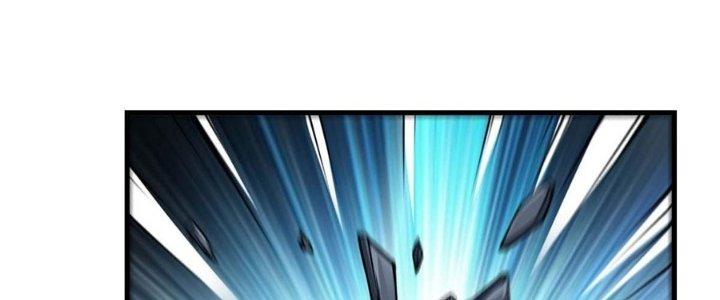 Ta Thật Sự Không Phải Thiên Mệnh Chi Tử Chapter 16 - Trang 3