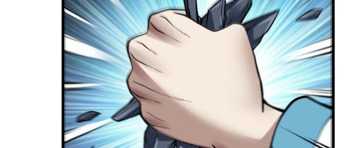 Ta Thật Sự Không Phải Thiên Mệnh Chi Tử Chapter 16 - Trang 3