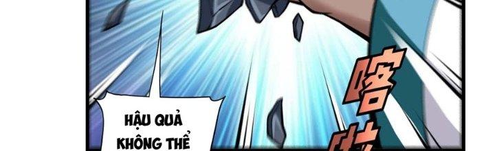 Ta Thật Sự Không Phải Thiên Mệnh Chi Tử Chapter 16 - Trang 3