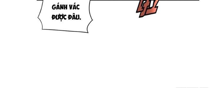 Ta Thật Sự Không Phải Thiên Mệnh Chi Tử Chapter 16 - Trang 3