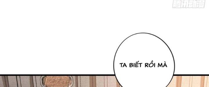 Ta Thật Sự Không Phải Thiên Mệnh Chi Tử Chapter 16 - Trang 3