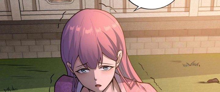 Ta Thật Sự Không Phải Thiên Mệnh Chi Tử Chapter 16 - Trang 3