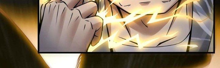 Ta Thật Sự Không Phải Thiên Mệnh Chi Tử Chapter 16 - Trang 3