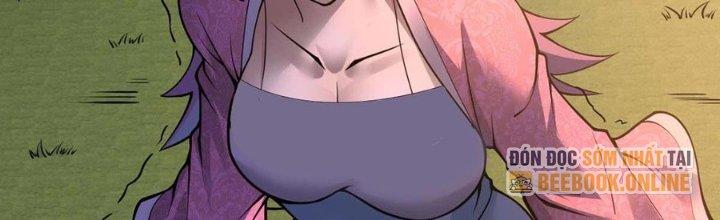 Ta Thật Sự Không Phải Thiên Mệnh Chi Tử Chapter 16 - Trang 3