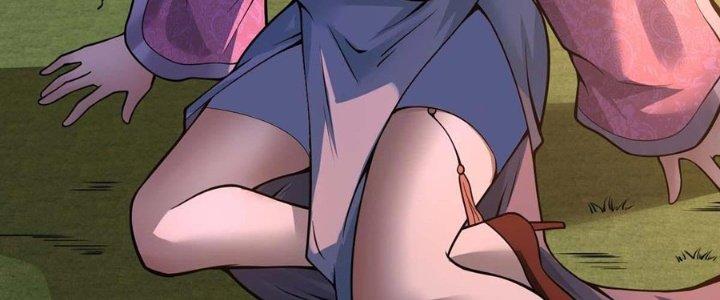Ta Thật Sự Không Phải Thiên Mệnh Chi Tử Chapter 16 - Trang 3