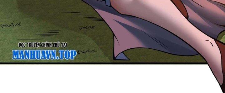 Ta Thật Sự Không Phải Thiên Mệnh Chi Tử Chapter 16 - Trang 3