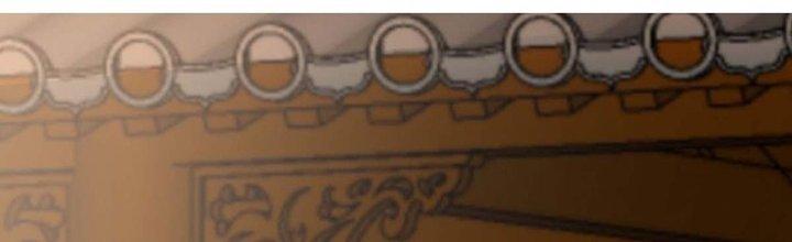 Ta Thật Sự Không Phải Thiên Mệnh Chi Tử Chapter 16 - Trang 3