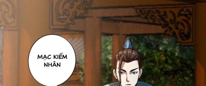 Ta Thật Sự Không Phải Thiên Mệnh Chi Tử Chapter 16 - Trang 3