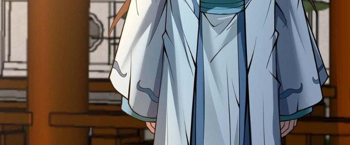 Ta Thật Sự Không Phải Thiên Mệnh Chi Tử Chapter 16 - Trang 3