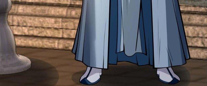 Ta Thật Sự Không Phải Thiên Mệnh Chi Tử Chapter 16 - Trang 3