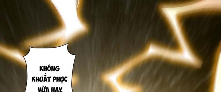 Ta Thật Sự Không Phải Thiên Mệnh Chi Tử Chapter 16 - Trang 3