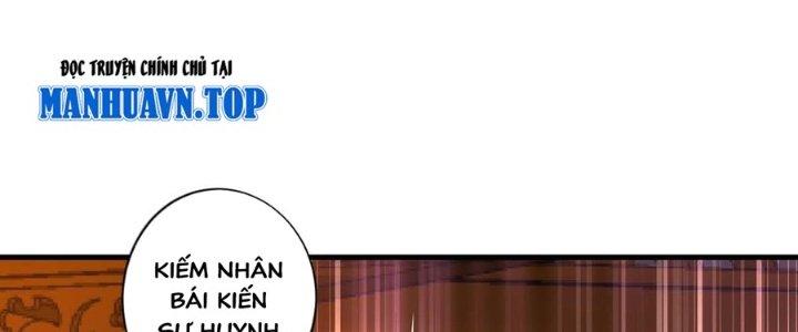 Ta Thật Sự Không Phải Thiên Mệnh Chi Tử Chapter 16 - Trang 3