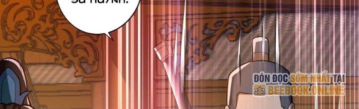 Ta Thật Sự Không Phải Thiên Mệnh Chi Tử Chapter 16 - Trang 3