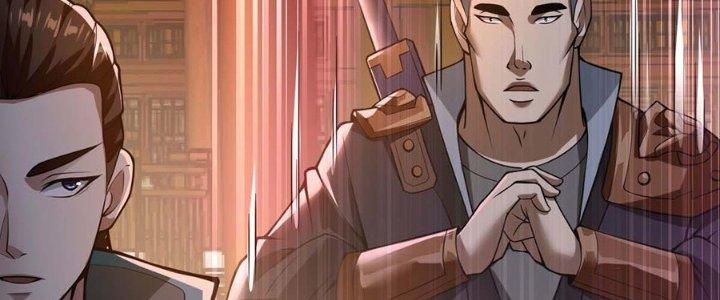 Ta Thật Sự Không Phải Thiên Mệnh Chi Tử Chapter 16 - Trang 3