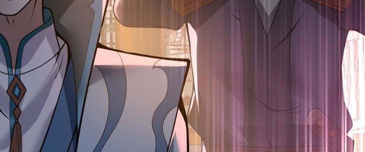 Ta Thật Sự Không Phải Thiên Mệnh Chi Tử Chapter 16 - Trang 3