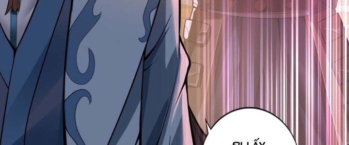 Ta Thật Sự Không Phải Thiên Mệnh Chi Tử Chapter 16 - Trang 3