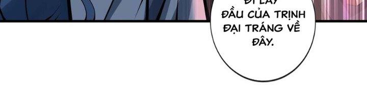 Ta Thật Sự Không Phải Thiên Mệnh Chi Tử Chapter 16 - Trang 3