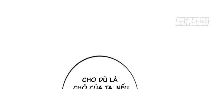 Ta Thật Sự Không Phải Thiên Mệnh Chi Tử Chapter 16 - Trang 3