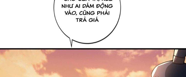 Ta Thật Sự Không Phải Thiên Mệnh Chi Tử Chapter 16 - Trang 3