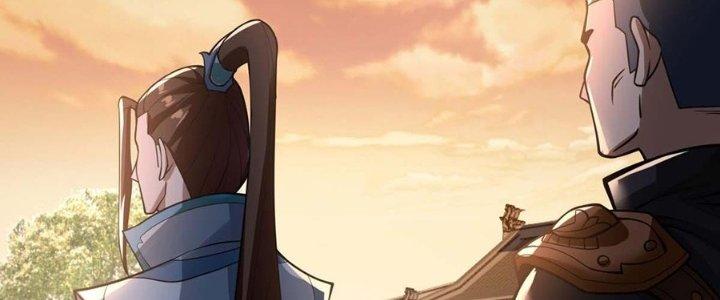 Ta Thật Sự Không Phải Thiên Mệnh Chi Tử Chapter 16 - Trang 3