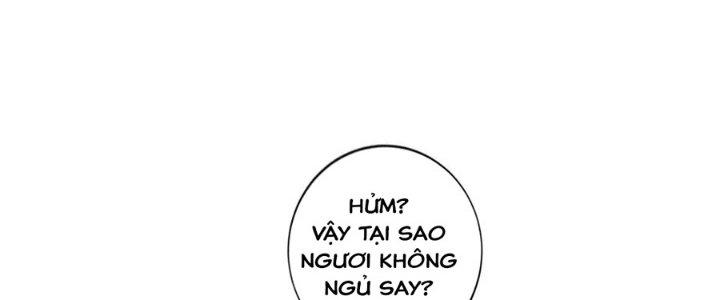 Ta Thật Sự Không Phải Thiên Mệnh Chi Tử Chapter 17 - Trang 3