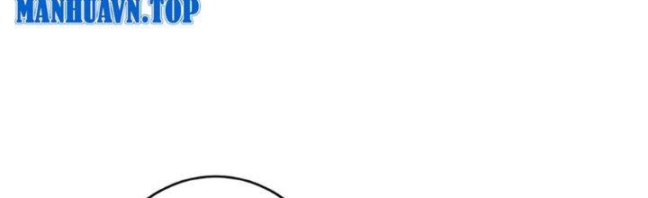 Ta Thật Sự Không Phải Thiên Mệnh Chi Tử Chapter 17 - Trang 3