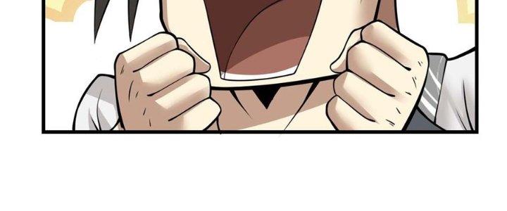 Ta Thật Sự Không Phải Thiên Mệnh Chi Tử Chapter 17 - Trang 3