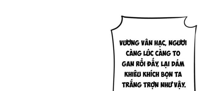 Ta Thật Sự Không Phải Thiên Mệnh Chi Tử Chapter 17 - Trang 3