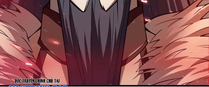 Ta Thật Sự Không Phải Thiên Mệnh Chi Tử Chapter 17 - Trang 3
