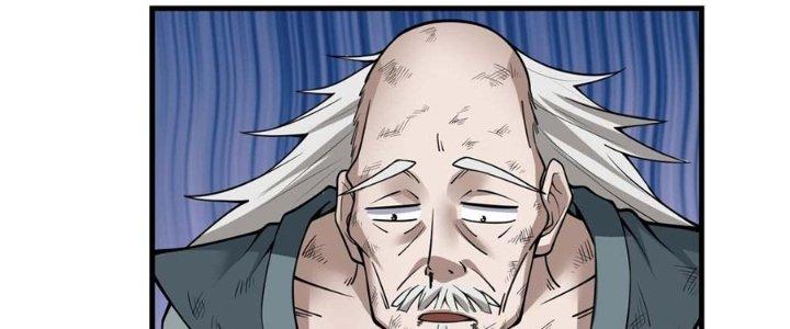 Ta Thật Sự Không Phải Thiên Mệnh Chi Tử Chapter 17 - Trang 3