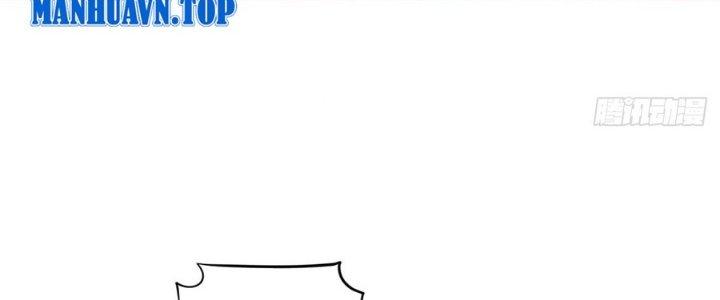 Ta Thật Sự Không Phải Thiên Mệnh Chi Tử Chapter 17 - Trang 3