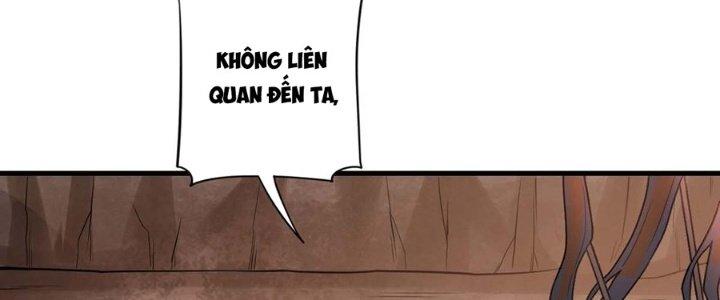 Ta Thật Sự Không Phải Thiên Mệnh Chi Tử Chapter 17 - Trang 3