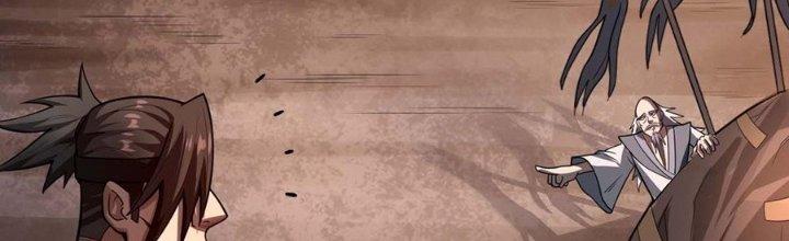 Ta Thật Sự Không Phải Thiên Mệnh Chi Tử Chapter 17 - Trang 3