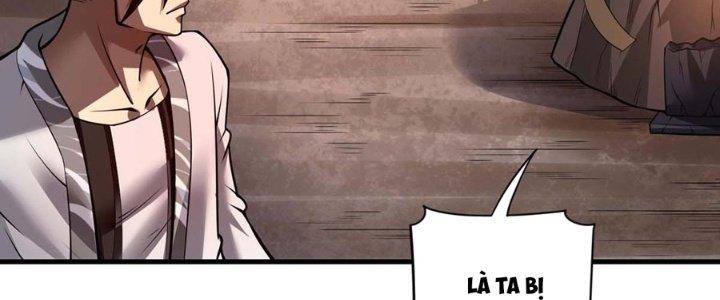 Ta Thật Sự Không Phải Thiên Mệnh Chi Tử Chapter 17 - Trang 3